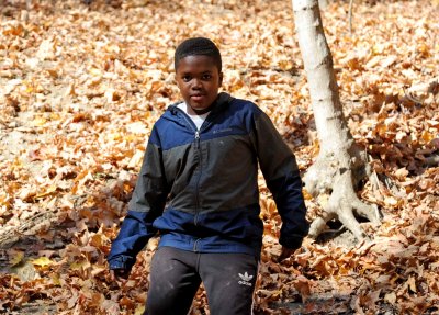 DSC_3510.jpg