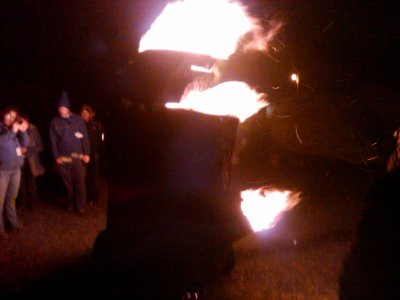 FB2011-03.jpg