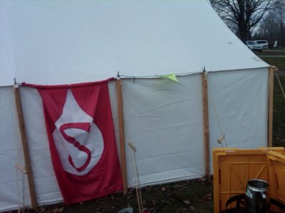 FB2011-04.jpg