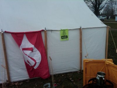 FB2011-05.jpg