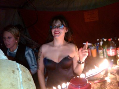 FB2011-10.jpg