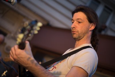 IMG_8370.jpg