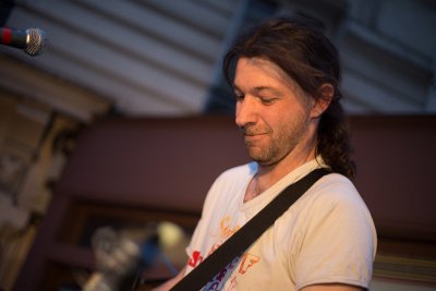 IMG_8378.jpg