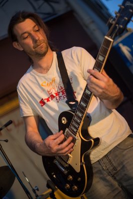 IMG_8399.jpg