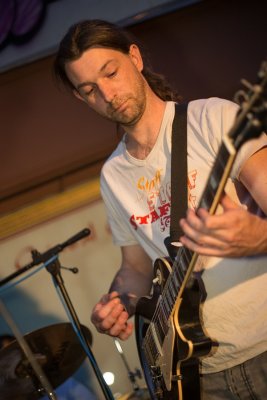 IMG_8407.jpg