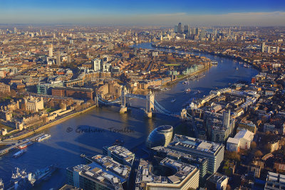 2A3B9556 view from the shard small.jpg