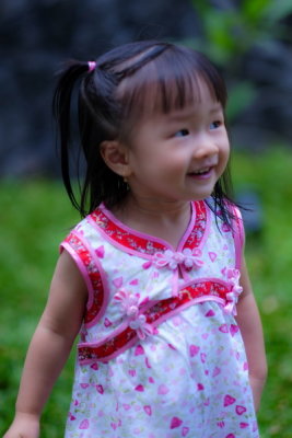 Edited-1-10_resize.jpg