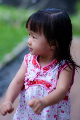 Edited-1-11_resize.jpg