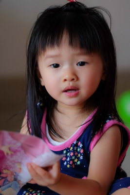 HebbyFocus-8_resize.jpg