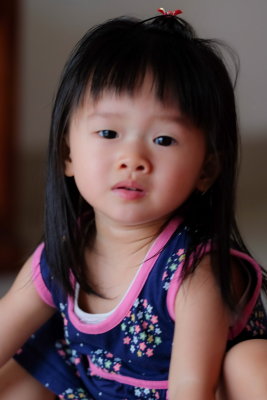 Samyang 135mm f2 Fuji XF mount Manual Focus - Test. Jul 2015
