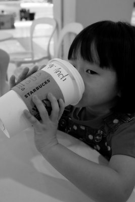 X70 BW May 2016