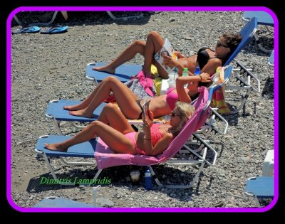 g9/24/618624/3/152006923.CITDZ5P8.jpg