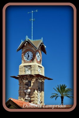 LAVRIO ...