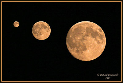 Lune 28 Aot 2015 m15