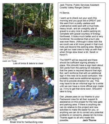 NICKERNEWSJUNE2013AA-3.jpg