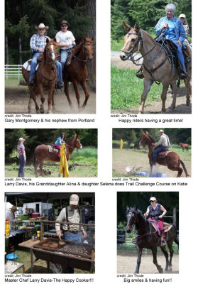 NICKERNEWSJUNE2013AA-6.jpg