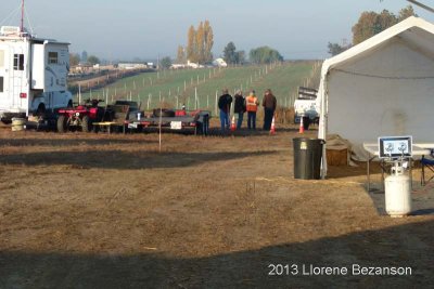 2-EarlyMorn-Fri-10-25-13.jpg