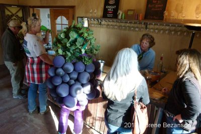 KnightHillTastingRoom-3.jpg