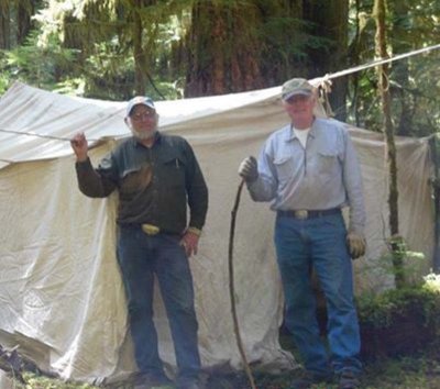 34 -Tom & Del's Rigger's Camp.jpg