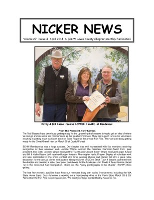 NICKER NEWS APRIL2014-001