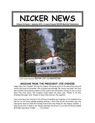 NICKER NEWSJAN2015-001.jpg