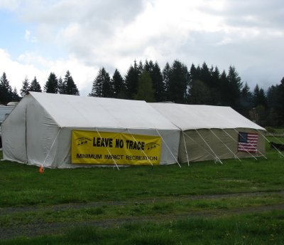 7 - LNT Tent - day.JPG