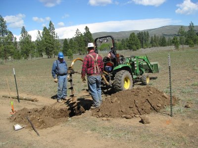 #15 - Digging Post Holes.JPG