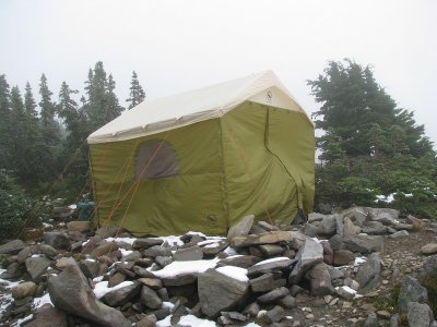 8 - PCTA Camp.JPG