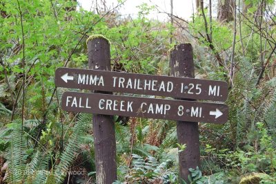 Trail Sign.jpg