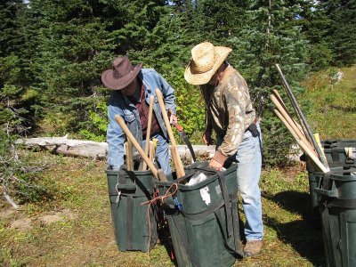 10 - Tool Haulers.JPG