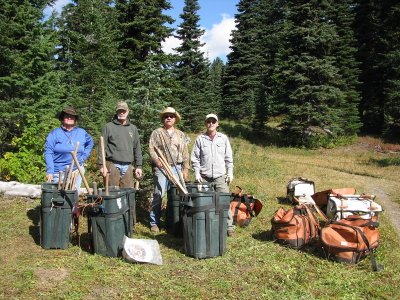 6 - Packing Crew.JPG