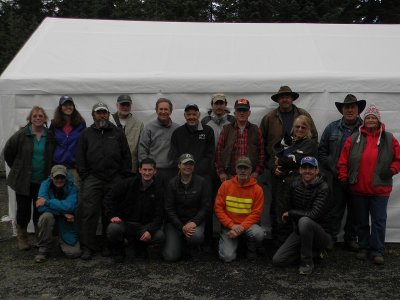 36 - Dark Meadow Volunteers.JPG