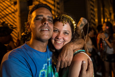 2014_Carnaval_08_Prata_Preta_pq-101.jpg