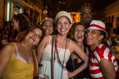 2014_Carnaval_08_Prata_Preta_pq-105.jpg