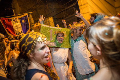 2014_Carnaval_08_Prata_Preta_pq-108.jpg