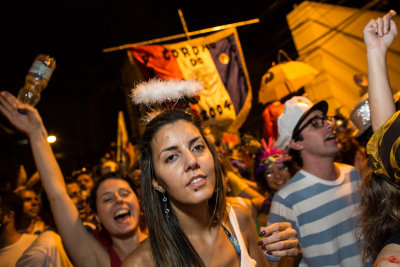 2014_Carnaval_08_Prata_Preta_pq-109.jpg