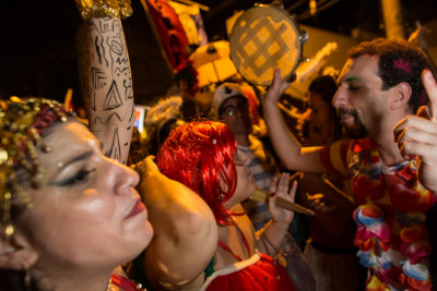 2014_Carnaval_08_Prata_Preta_pq-111.jpg