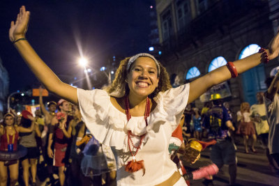 2014_Carnaval_08_Prata_Preta_pq-119.jpg