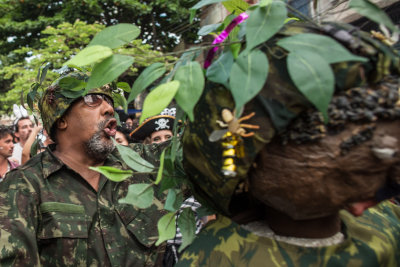 2014_Carnaval_08_Prata_Preta_pq-25.jpg