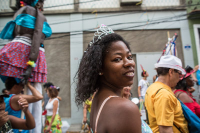 2014_Carnaval_08_Prata_Preta_pq-29.jpg