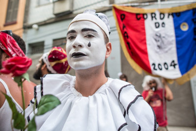 2014_Carnaval_08_Prata_Preta_pq-33.jpg