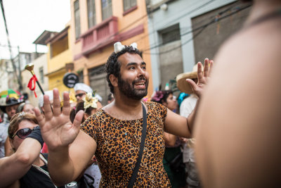 2014_Carnaval_08_Prata_Preta_pq-38.jpg