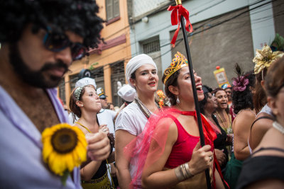 2014_Carnaval_08_Prata_Preta_pq-39.jpg