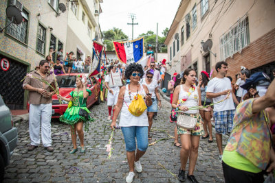 2014_Carnaval_08_Prata_Preta_pq-47.jpg