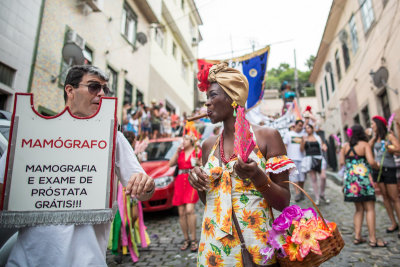 2014_Carnaval_08_Prata_Preta_pq-48.jpg