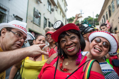 2014_Carnaval_08_Prata_Preta_pq-57.jpg