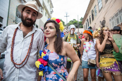 2014_Carnaval_08_Prata_Preta_pq-59.jpg