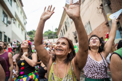 2014_Carnaval_08_Prata_Preta_pq-61.jpg