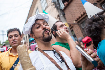 2014_Carnaval_08_Prata_Preta_pq-67.jpg