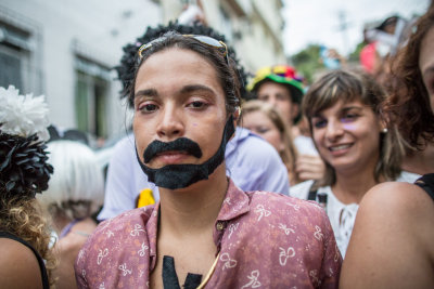 2014_Carnaval_08_Prata_Preta_pq-75.jpg